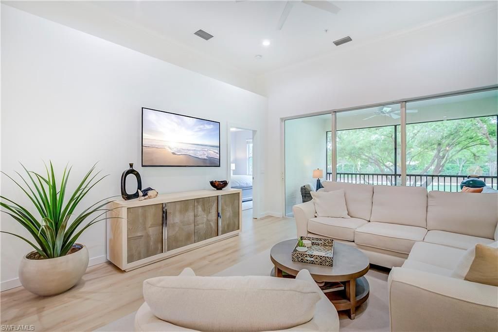 11091 Corsia Trieste Way, Unit 201, Bonita Springs, FL 34135 Photo