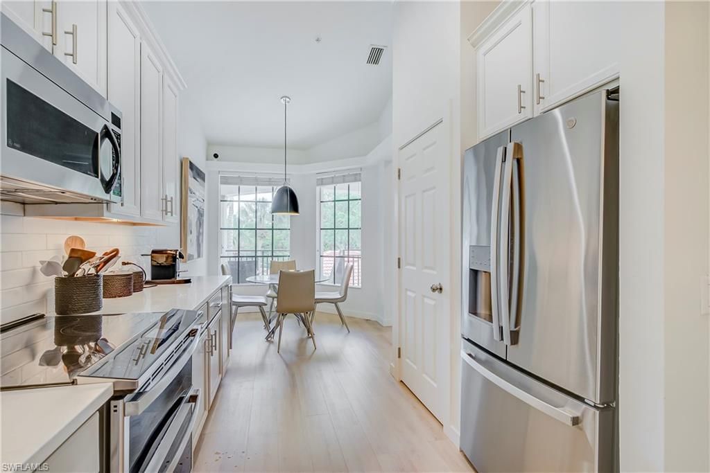 11091 Corsia Trieste Way, Unit 201, Bonita Springs, FL 34135 Photo