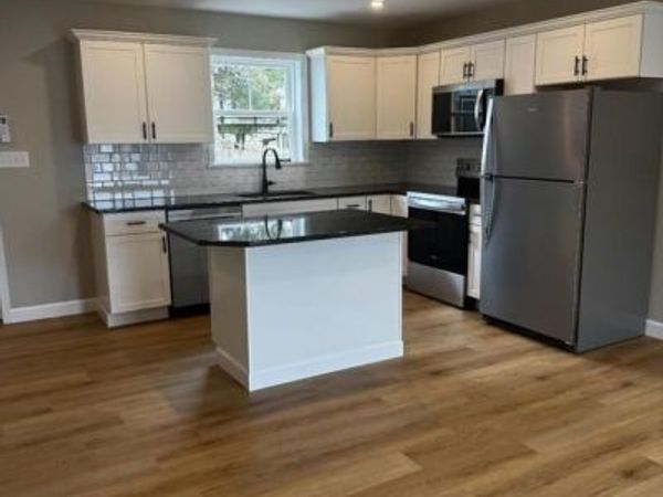 60 DILLER AVENUE , Unit A, NEW HOLLAND, PA 17557