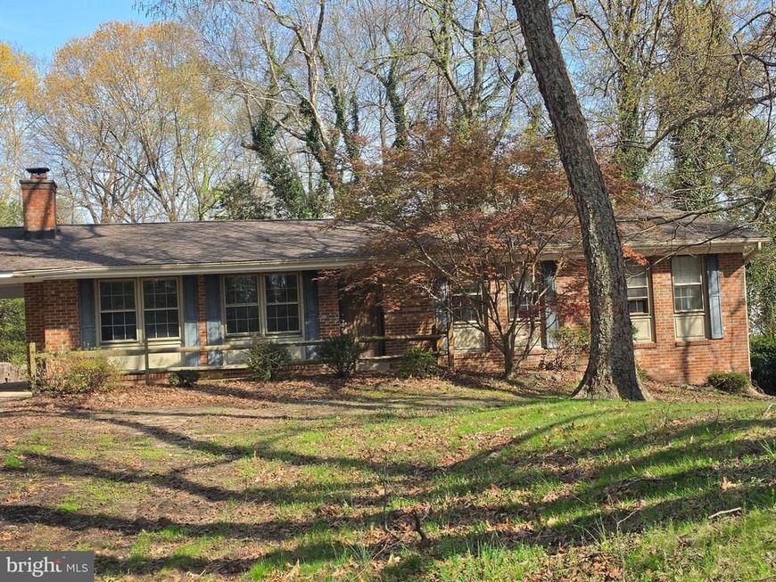 11223 Country Road , Dunkirk, MD 20754 Main Photo