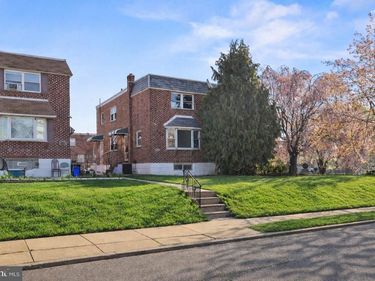 3037 WINDISH STREET, PHILADELPHIA, PA 19152