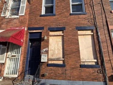 3075 TULIP STREET, PHILADELPHIA, PA 19134