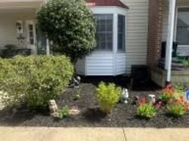 7621 WANKOMA DRIVE, REMINGTON, VA 22734