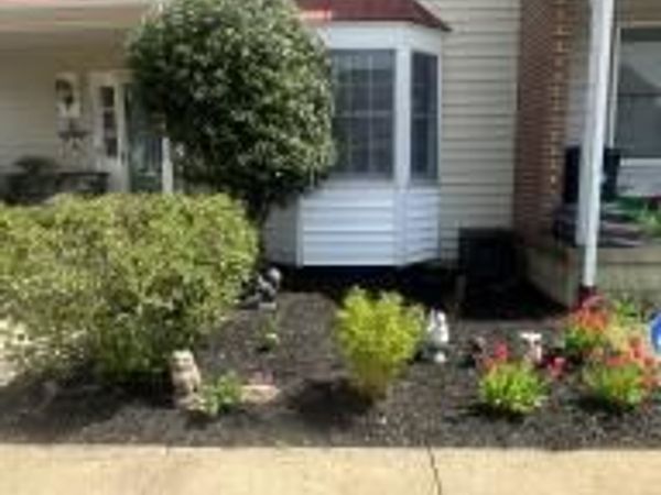 7621 WANKOMA DRIVE, REMINGTON, VA 22734