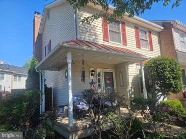 7621 WANKOMA DRIVE, REMINGTON, VA 22734