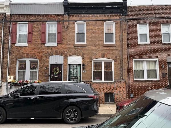 2342 DICKINSON , PHILADELPHIA, PA 19146