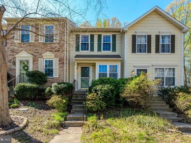 5680 WHITE DOVE LANE, CLIFTON, VA 20124