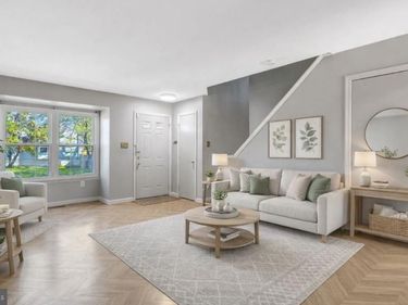 5680 WHITE DOVE LANE, CLIFTON, VA 20124