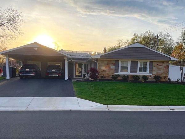2400 KEMP WAY, BOWIE, MD 20715