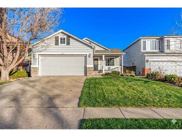 9712 Queenscliffe Dr, Highlands Ranch, CO 80130
