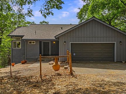 2240 Slate Ct, Greenwood, CA 95635 Photo