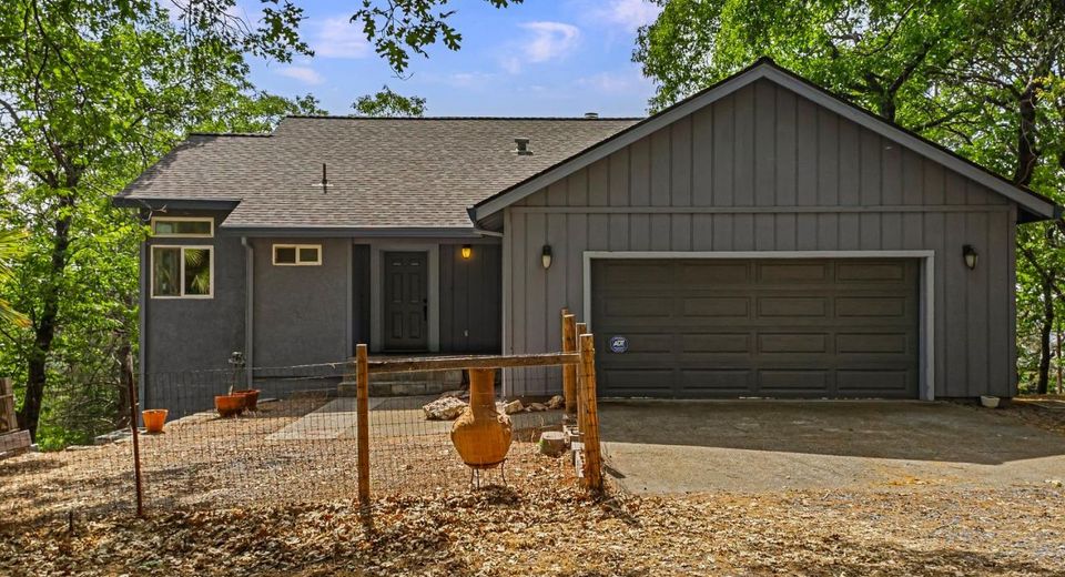 2240 Slate Ct, Greenwood, CA 95635 Photo