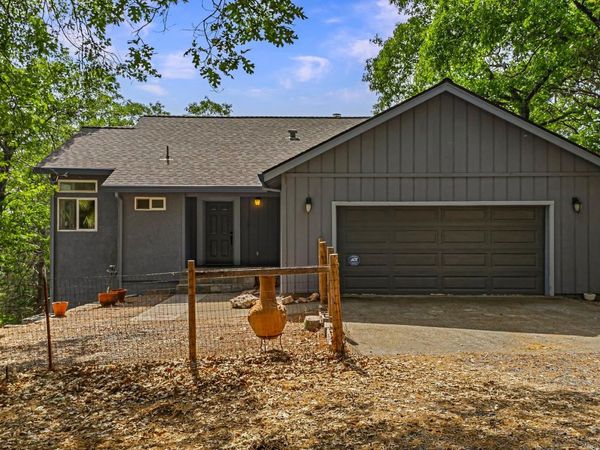 2240 Slate Ct, Greenwood, CA 95635