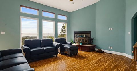2240 Slate Ct, Greenwood, CA 95635 Photo