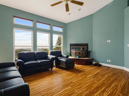 2240 Slate Ct, Greenwood, CA 95635 Photo