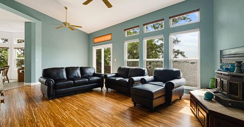 2240 Slate Ct, Greenwood, CA 95635 Photo