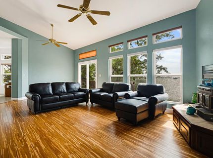 2240 Slate Ct, Greenwood, CA 95635 Photo