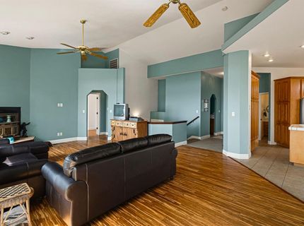 2240 Slate Ct, Greenwood, CA 95635 Photo