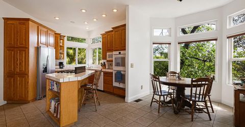 2240 Slate Ct, Greenwood, CA 95635 Photo