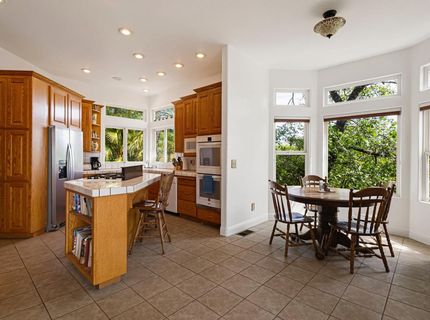 2240 Slate Ct, Greenwood, CA 95635 Photo