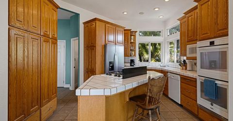 2240 Slate Ct, Greenwood, CA 95635 Photo