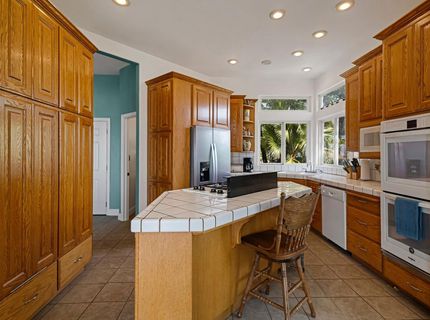 2240 Slate Ct, Greenwood, CA 95635 Photo