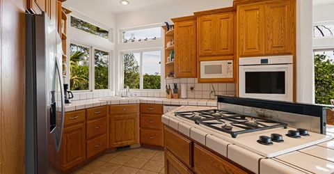 2240 Slate Ct, Greenwood, CA 95635 Photo