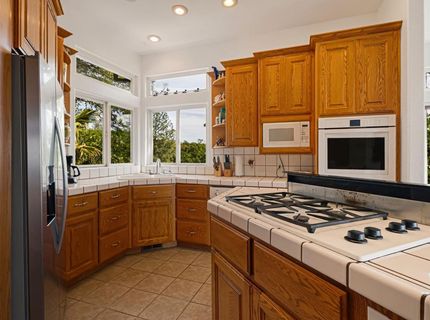 2240 Slate Ct, Greenwood, CA 95635 Photo