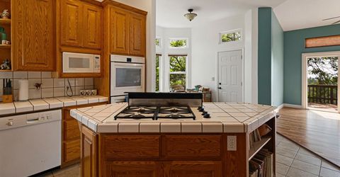 2240 Slate Ct, Greenwood, CA 95635 Photo