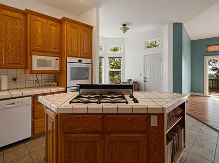 2240 Slate Ct, Greenwood, CA 95635 Photo