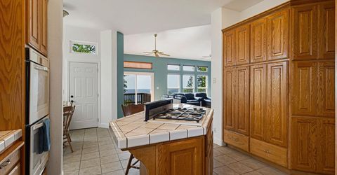 2240 Slate Ct, Greenwood, CA 95635 Photo