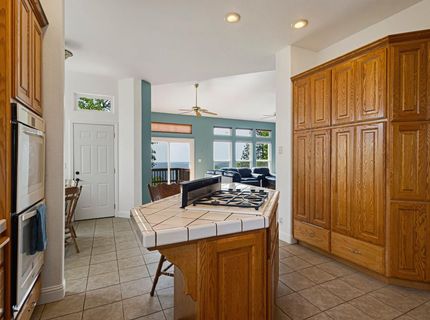 2240 Slate Ct, Greenwood, CA 95635 Photo