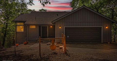 2240 Slate Ct, Greenwood, CA 95635 Photo