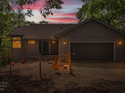 2240 Slate Ct, Greenwood, CA 95635 Photo