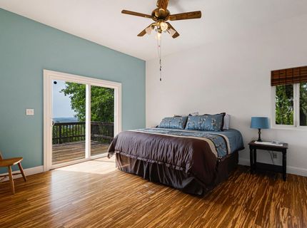 2240 Slate Ct, Greenwood, CA 95635 Photo