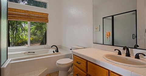 2240 Slate Ct, Greenwood, CA 95635 Photo