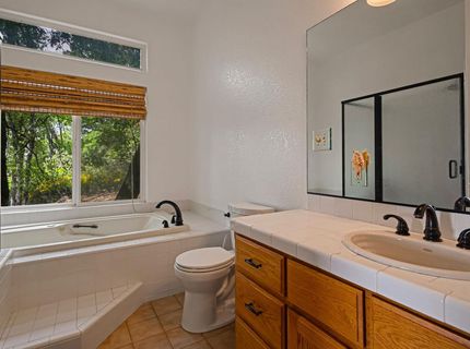2240 Slate Ct, Greenwood, CA 95635 Photo