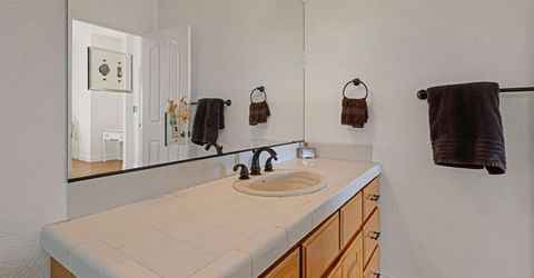 2240 Slate Ct, Greenwood, CA 95635 Photo