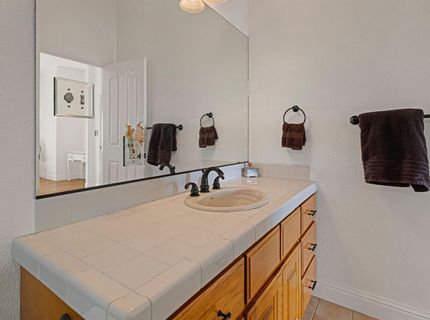 2240 Slate Ct, Greenwood, CA 95635 Photo