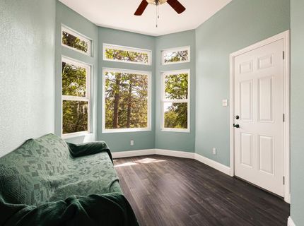 2240 Slate Ct, Greenwood, CA 95635 Photo