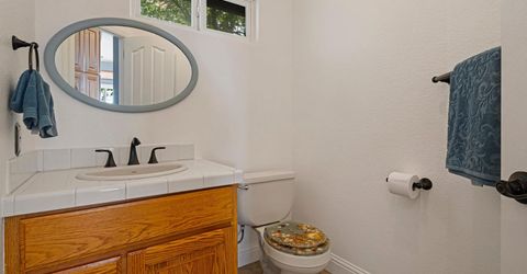2240 Slate Ct, Greenwood, CA 95635 Photo