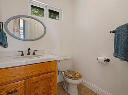 2240 Slate Ct, Greenwood, CA 95635 Photo
