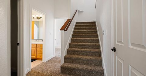 2240 Slate Ct, Greenwood, CA 95635 Photo