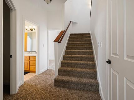 2240 Slate Ct, Greenwood, CA 95635 Photo