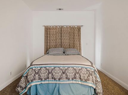 2240 Slate Ct, Greenwood, CA 95635 Photo