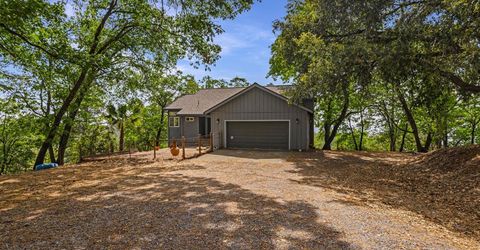 2240 Slate Ct, Greenwood, CA 95635 Photo