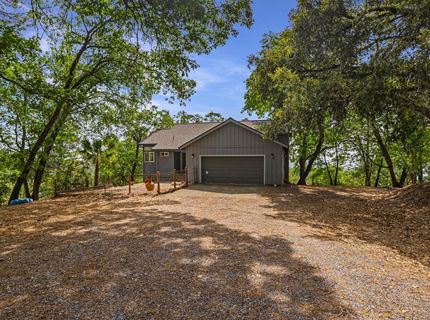 2240 Slate Ct, Greenwood, CA 95635 Photo