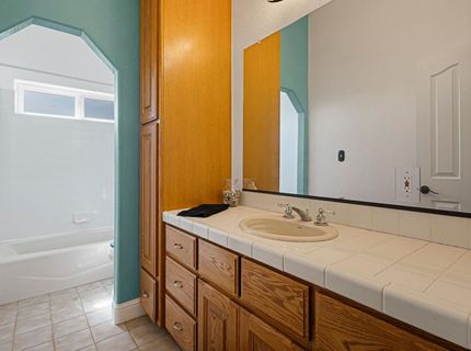2240 Slate Ct, Greenwood, CA 95635 Photo