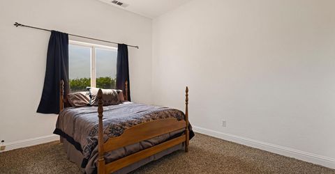 2240 Slate Ct, Greenwood, CA 95635 Photo