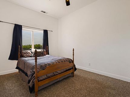 2240 Slate Ct, Greenwood, CA 95635 Photo